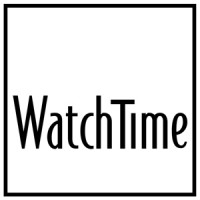 Watchtime Magazine logo, Watchtime Magazine contact details