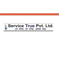 Service True Private Limited logo, Service True Private Limited contact details