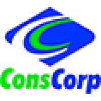 CONSCORP - Consultoria, Projetos e Serviços logo, CONSCORP - Consultoria, Projetos e Serviços contact details