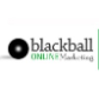 Blackball Online Marketing logo, Blackball Online Marketing contact details