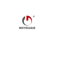 RHYGUAN MACHINERY CO.,LTD logo, RHYGUAN MACHINERY CO.,LTD contact details