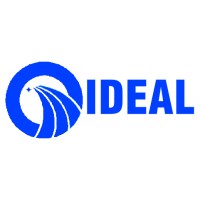 Wuxi ideal  machinery manufacturing co.,ltd logo, Wuxi ideal  machinery manufacturing co.,ltd contact details