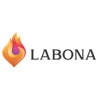 Labona Oy logo, Labona Oy contact details