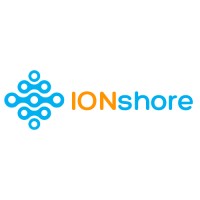 IONshore Technology logo, IONshore Technology contact details