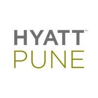 Hyatt Pune logo, Hyatt Pune contact details