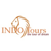 Indo Tours logo, Indo Tours contact details