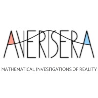 Averisera Ltd logo, Averisera Ltd contact details