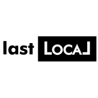 LastLocal logo, LastLocal contact details