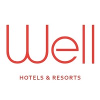 Well Hotels & Resorts logo, Well Hotels & Resorts contact details