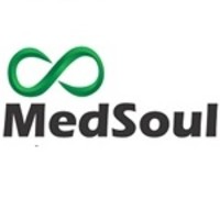 Clínica MedSoul logo, Clínica MedSoul contact details