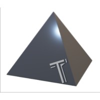 Trine Tech LLC logo, Trine Tech LLC contact details