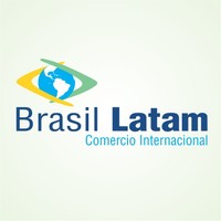 Brasil Latam Comercio Internacional logo, Brasil Latam Comercio Internacional contact details