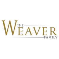 The Weaver Family logo, The Weaver Family contact details