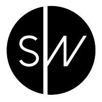 Springweb logo, Springweb contact details