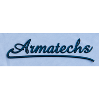 Armatechs Tekstil Baskı Çözümleri logo, Armatechs Tekstil Baskı Çözümleri contact details