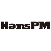 HansPM Co., Ltd. logo, HansPM Co., Ltd. contact details