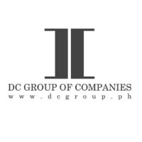 DC Multinational Group of Companies ®️ logo, DC Multinational Group of Companies ®️ contact details