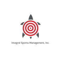 Integral Sports Management, Inc. logo, Integral Sports Management, Inc. contact details