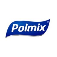 Polsan Plastik  (Polmix) logo, Polsan Plastik  (Polmix) contact details