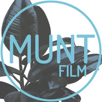 Munt Film logo, Munt Film contact details