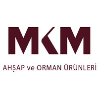 MKM Ahşap logo, MKM Ahşap contact details