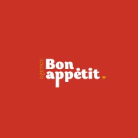 Agence Bon appétit logo, Agence Bon appétit contact details