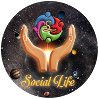 Social Life Help & Care Foundation logo, Social Life Help & Care Foundation contact details