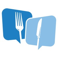 The Social Diner LLC logo, The Social Diner LLC contact details