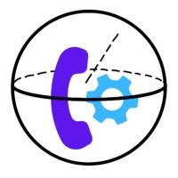 Call Theory logo, Call Theory contact details