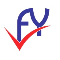 FY VANA SANAYİ TİCARET LTD.ŞTİ. logo, FY VANA SANAYİ TİCARET LTD.ŞTİ. contact details