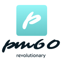 pm60 logo, pm60 contact details