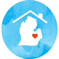 Michigan Home Care Group logo, Michigan Home Care Group contact details