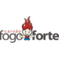 CARVAO FOGO FORTE logo, CARVAO FOGO FORTE contact details