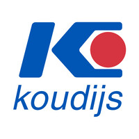 Koudijs Animal Nutrition B.V logo, Koudijs Animal Nutrition B.V contact details