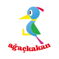 Ağaçkakan Mobilya logo, Ağaçkakan Mobilya contact details