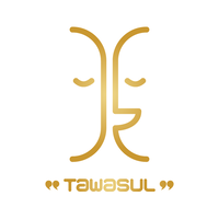 Tawasul Falcon logo, Tawasul Falcon contact details