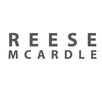 Reese McArdle logo, Reese McArdle contact details