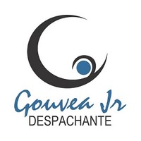 Gouvea Jr Despachante logo, Gouvea Jr Despachante contact details