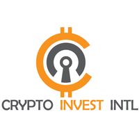 Crypto Invest International logo, Crypto Invest International contact details