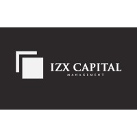 IZX Capital Management logo, IZX Capital Management contact details