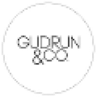 Gudrun&Co. Advertising, Digital, Social, Media and PR Recruitment logo, Gudrun&Co. Advertising, Digital, Social, Media and PR Recruitment contact details