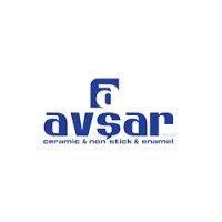 Avşar Emaye logo, Avşar Emaye contact details