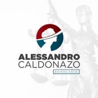 Alessandro Caldonazo Advocacia logo, Alessandro Caldonazo Advocacia contact details