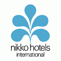 Nikko Hotel Narita logo, Nikko Hotel Narita contact details