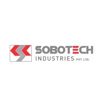 Sobotech Industries Pvt. Ltd. logo, Sobotech Industries Pvt. Ltd. contact details