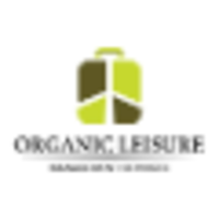 Organic Leisure Management Services (OLMS) logo, Organic Leisure Management Services (OLMS) contact details