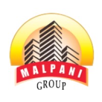 MalpaniGroup logo, MalpaniGroup contact details