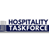 Hospitality Taskforce logo, Hospitality Taskforce contact details