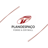 Plano Espaço Forro & Drywall logo, Plano Espaço Forro & Drywall contact details