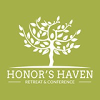 Honor's Haven Resort & Spa logo, Honor's Haven Resort & Spa contact details